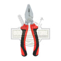 CLESTE PATENT 7"