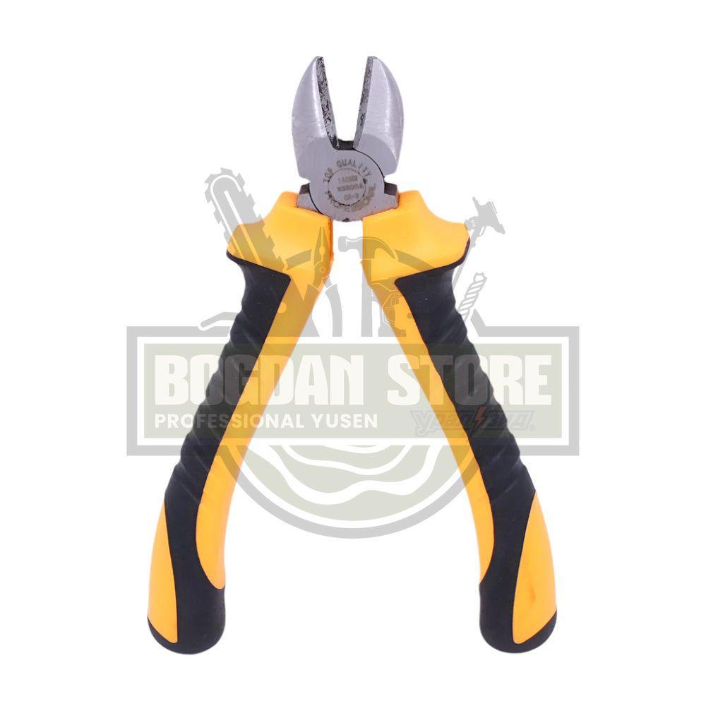 CLESTE SFIC TAIETOR BEBONA