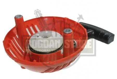 Demaror Motocoasă compatibil Husqvarna 125, 125R, 128, 128R