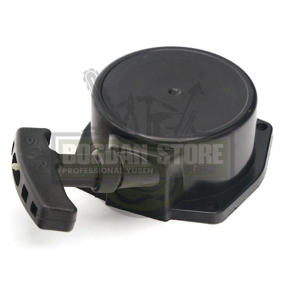 Demaror motocoasa Kawasaki TD33 TD40 TD48 TG33 sau Atomizor