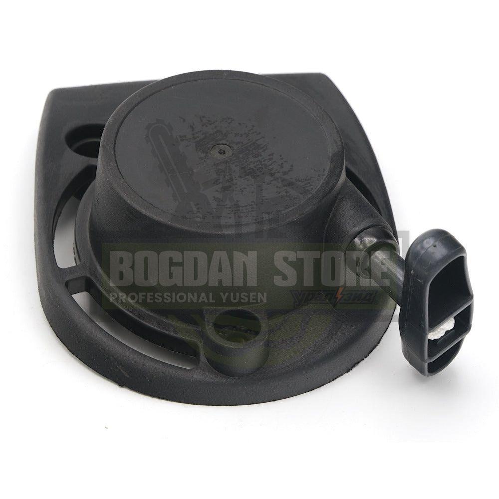 Demaror motocoasa compatibil Honda GX 35 (model nou)