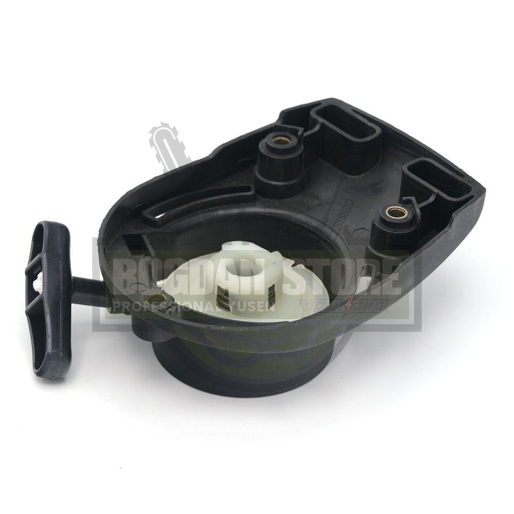 Demaror motocoasa compatibil Honda GX 35 (model nou)