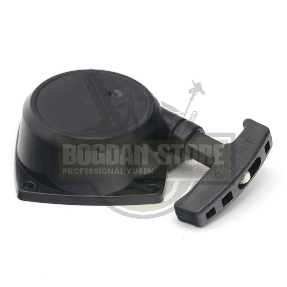 DEMAROR MOTOCOASA SI ATOMIZOR COMPATIBIL ZENOAH, KOMATSU, RURIS 102, 103, 103S