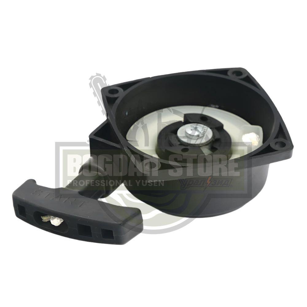 DEMAROR MOTOCOASA SI ATOMIZOR COMPATIBIL ZENOAH, KOMATSU, RURIS 102, 103, 103S