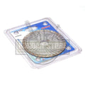 Disc Diamantat cu Striatii SWAT 115x22.23