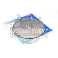 Disc Diamantat cu Striatii SWAT 230x22.23