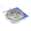 Disc Diamantat cu Striatii SWAT 230