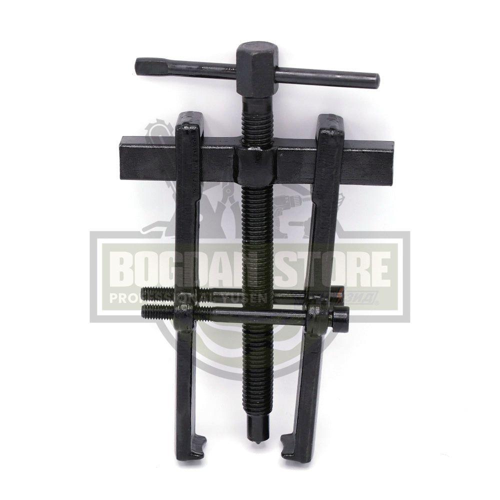 Extractor rulmenti 2 brate BEBONA