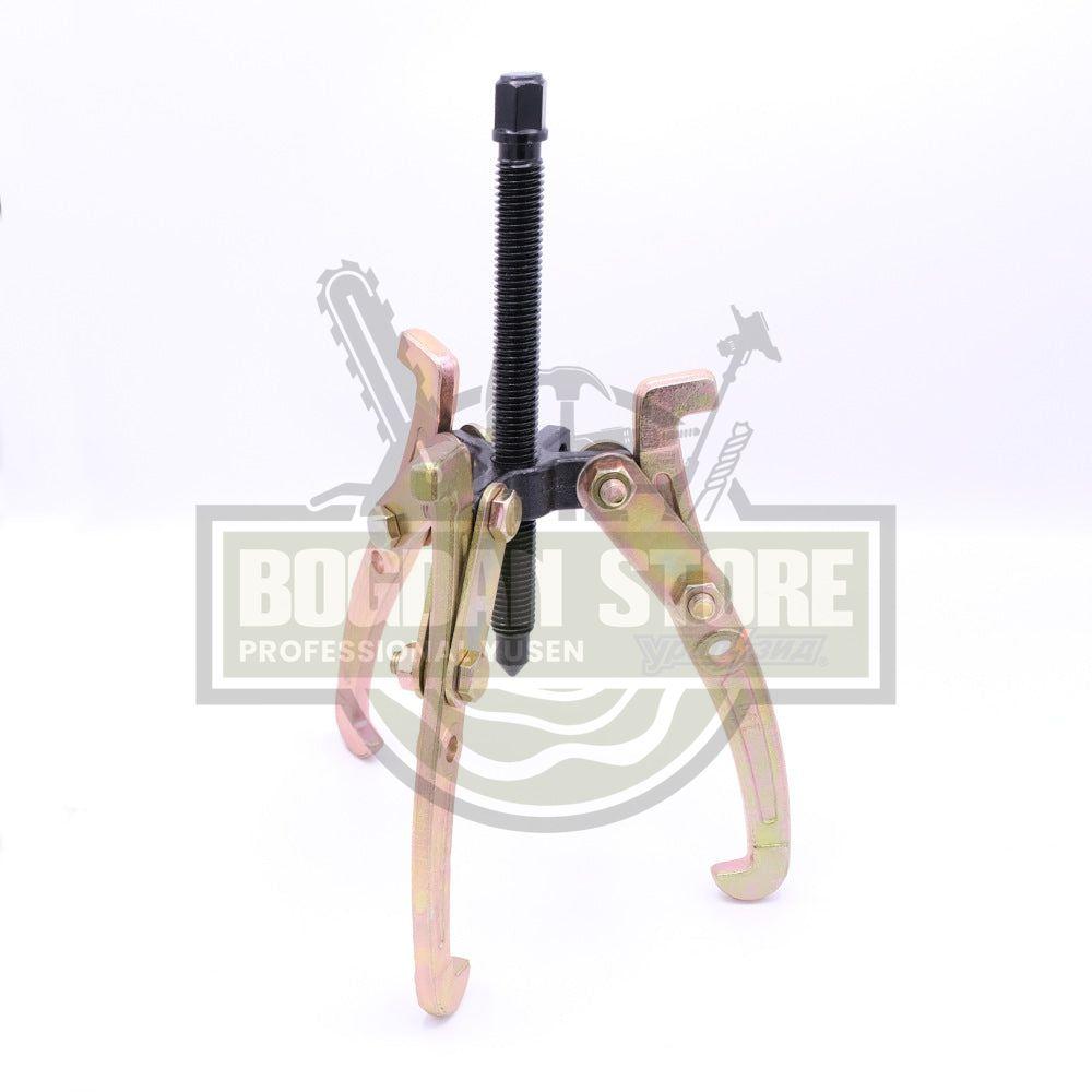 Extractor rulmenti 3 brate BEBONA
