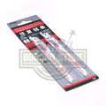 Set 2 panze fierastrau sabie pentru LEMN