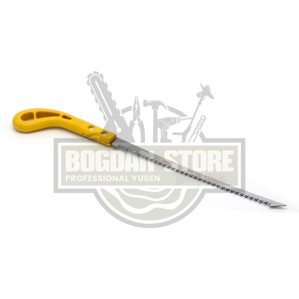 Fierastrau universal