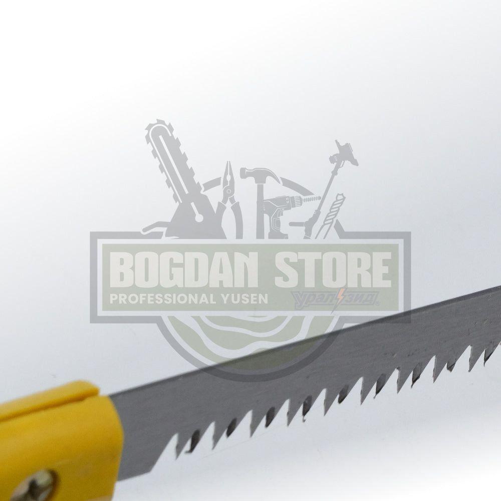 Fierastrau universal