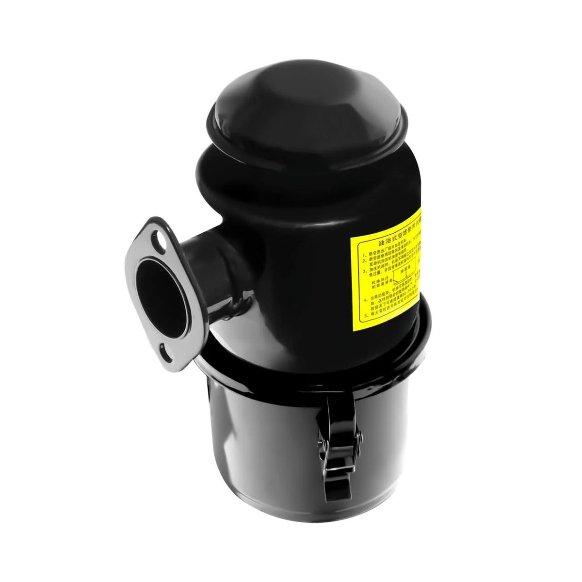 Filtru aer - 186F