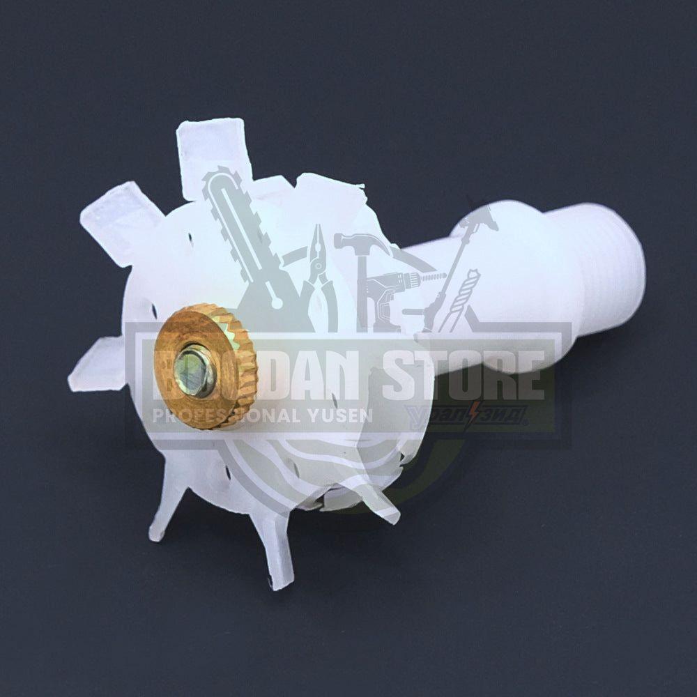 Duza pulverizare atomizor / pulverizator