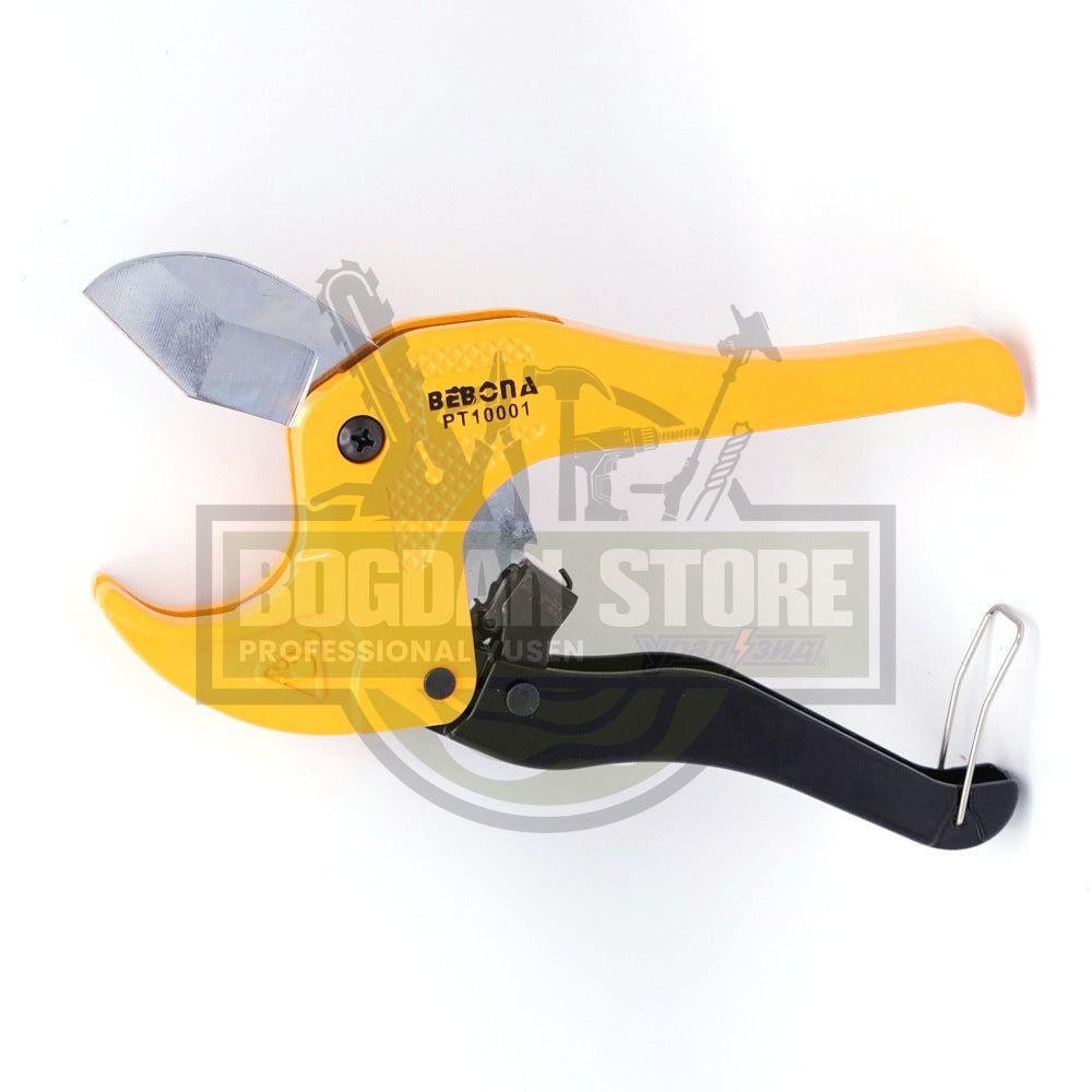 Foarfeca teava PP-R 3-42MM