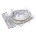 Furtun dus extensibil 180-225cm