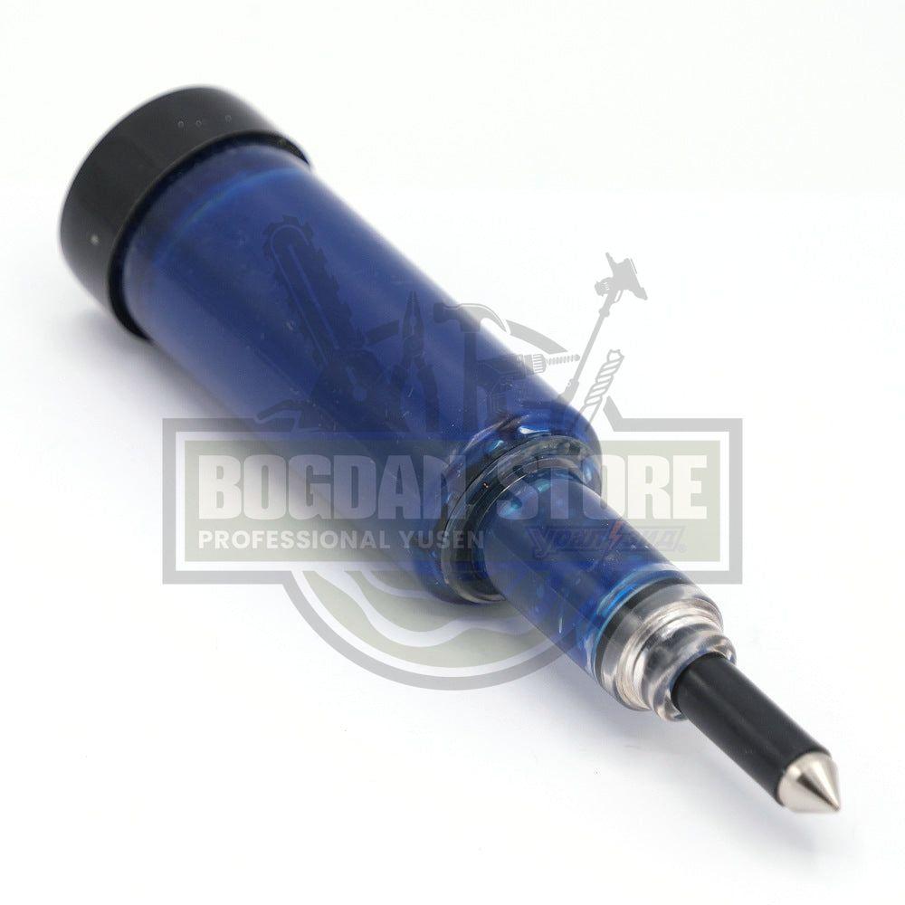 Gresor vaselina lama drujba