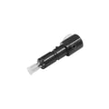 Injector - 178F