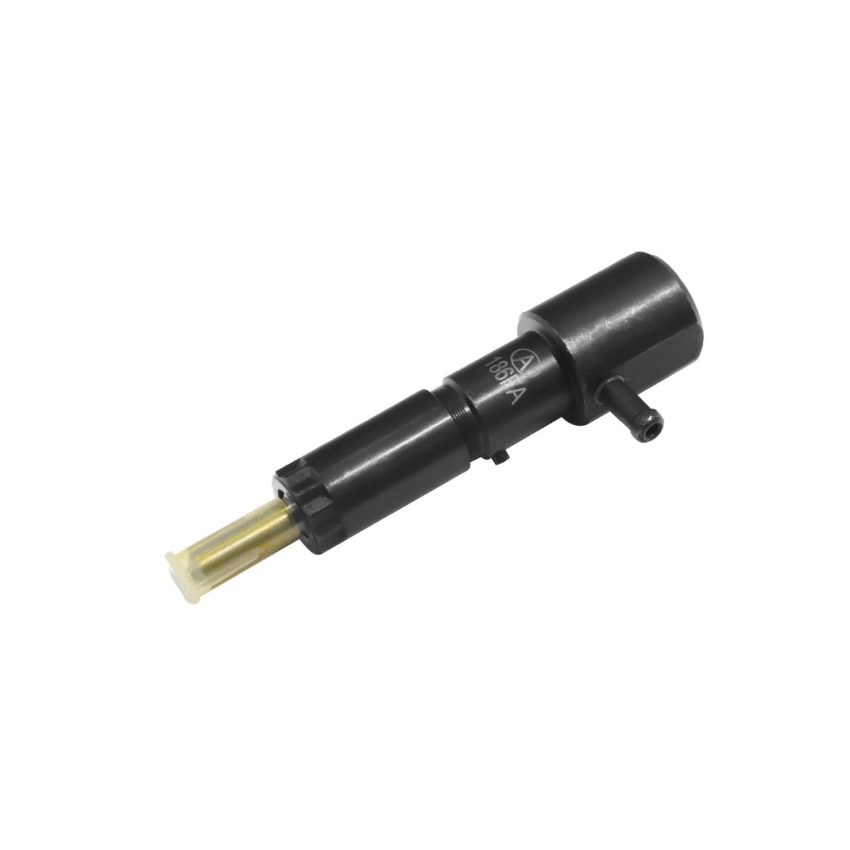 Injector lung - 186FA