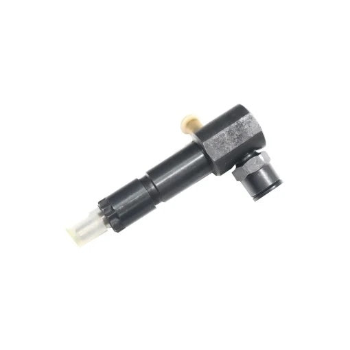 Injector scurt - 186F