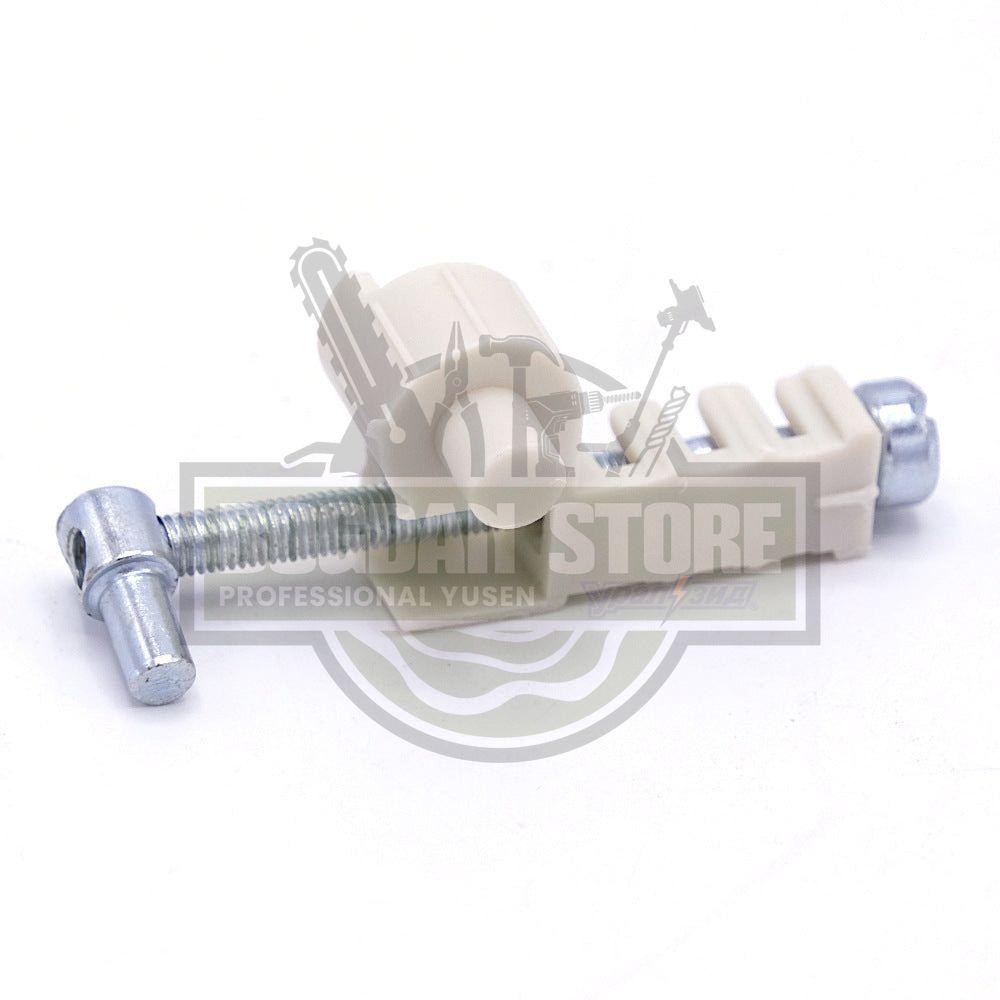 Intinzator lant drujba