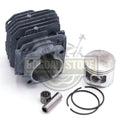 KIT CILINDRU DRUJBA CHINEZEASCA 5200 45MM