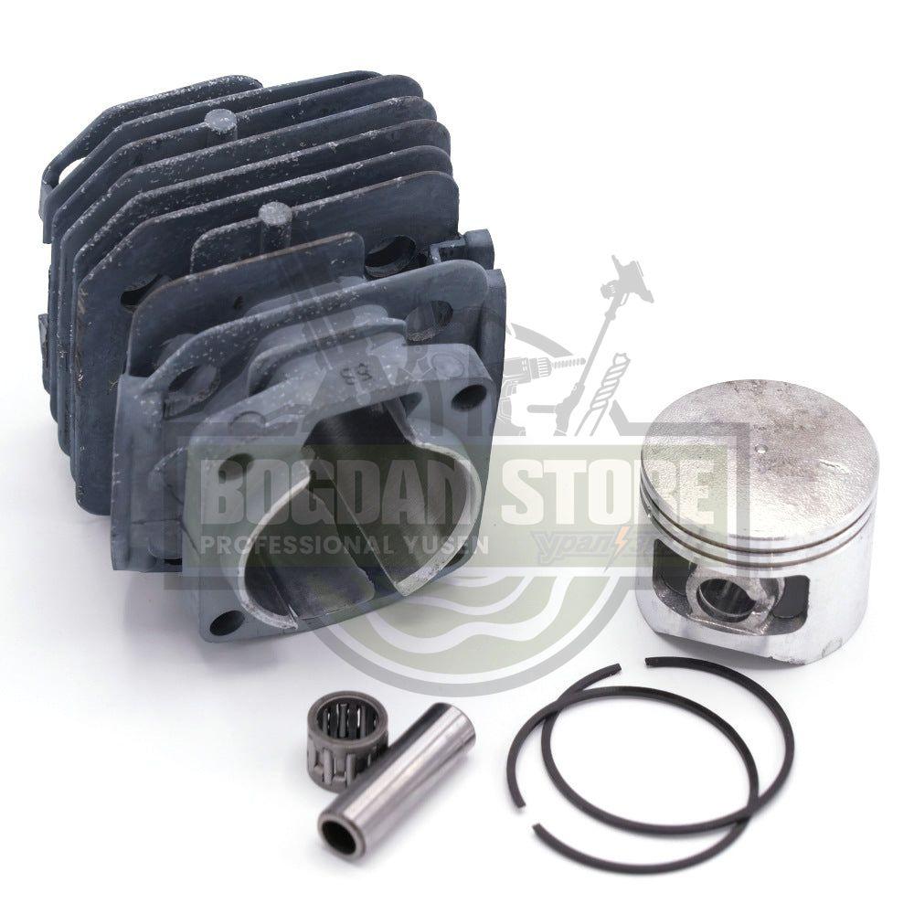 KIT CILINDRU DRUJBA CHINEZEASCA 5200 45MM