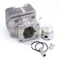 Kit cilindru Stihl FS 120, FS 200, FS 250, FS 300, FS 350