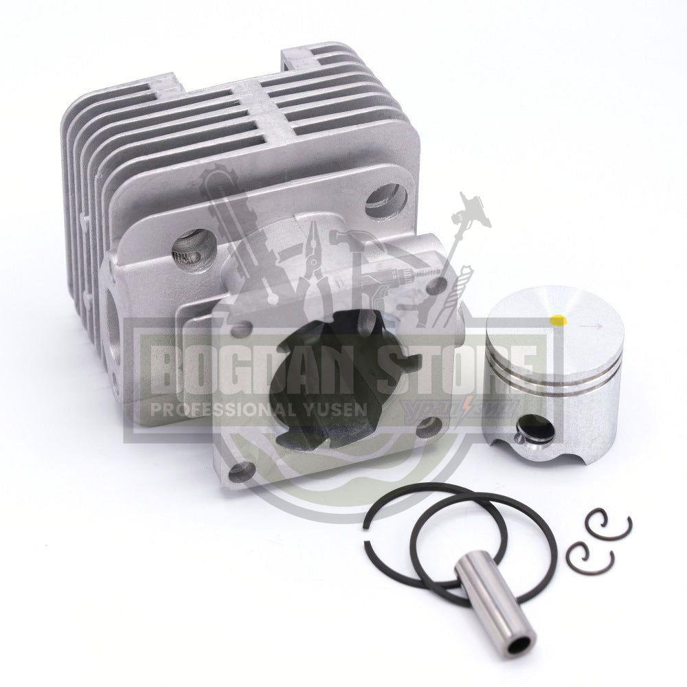 Kit cilindru Stihl FS 120, FS 200, FS 250, FS 300, FS 350