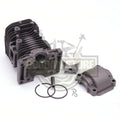Kit cilindru ms 170