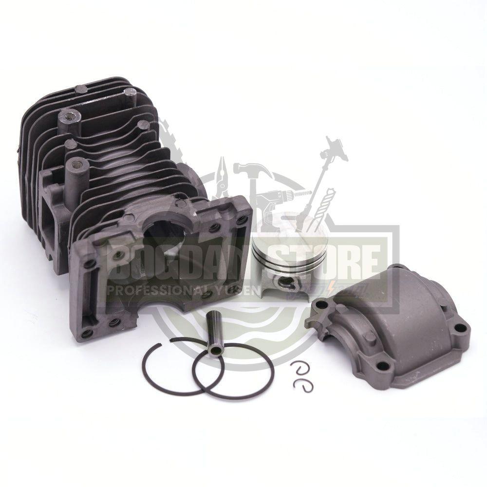 Kit cilindru ms 170