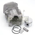 Kit cilindru ms 210