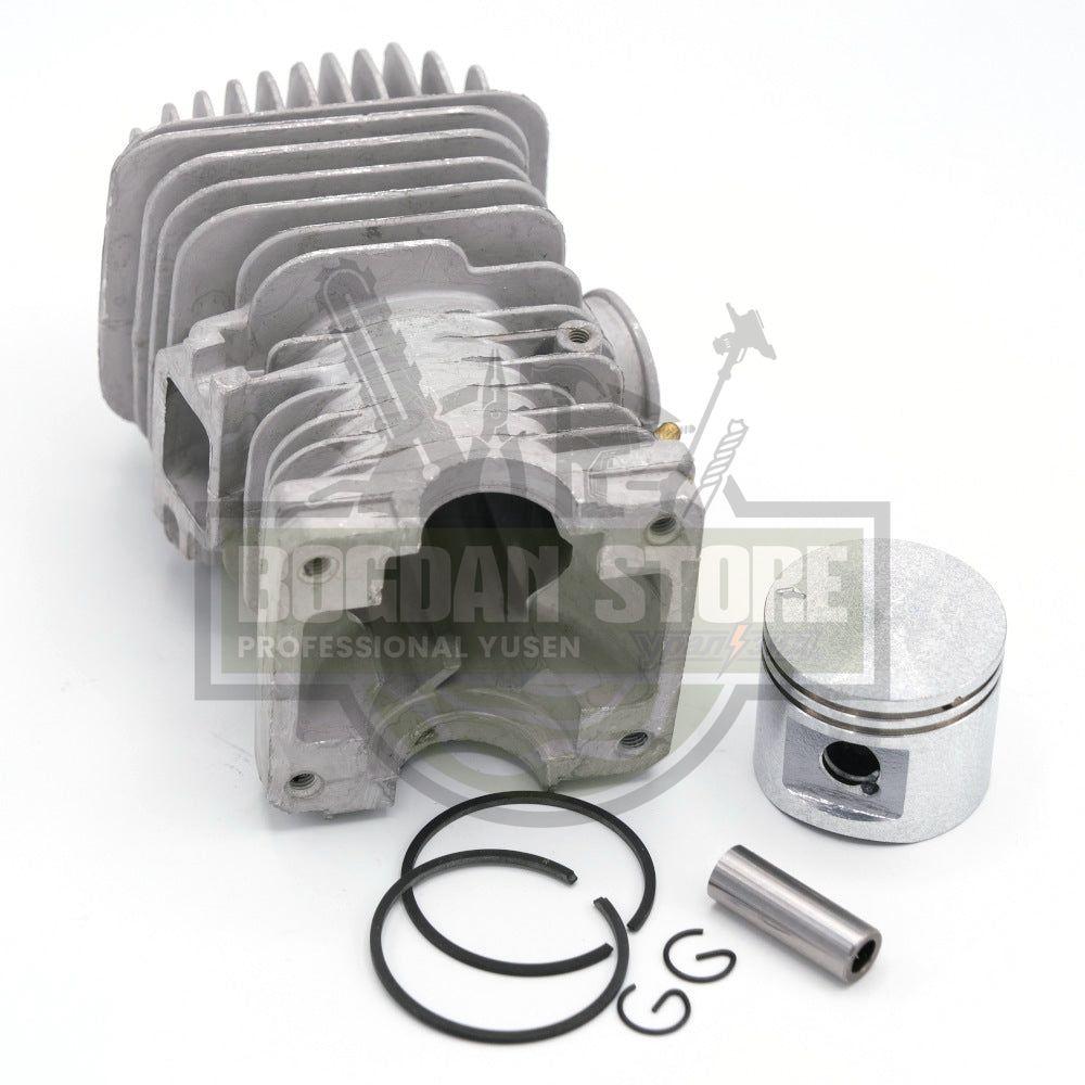 Kit cilindru ms 210