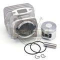 Set motor complet YUSEN