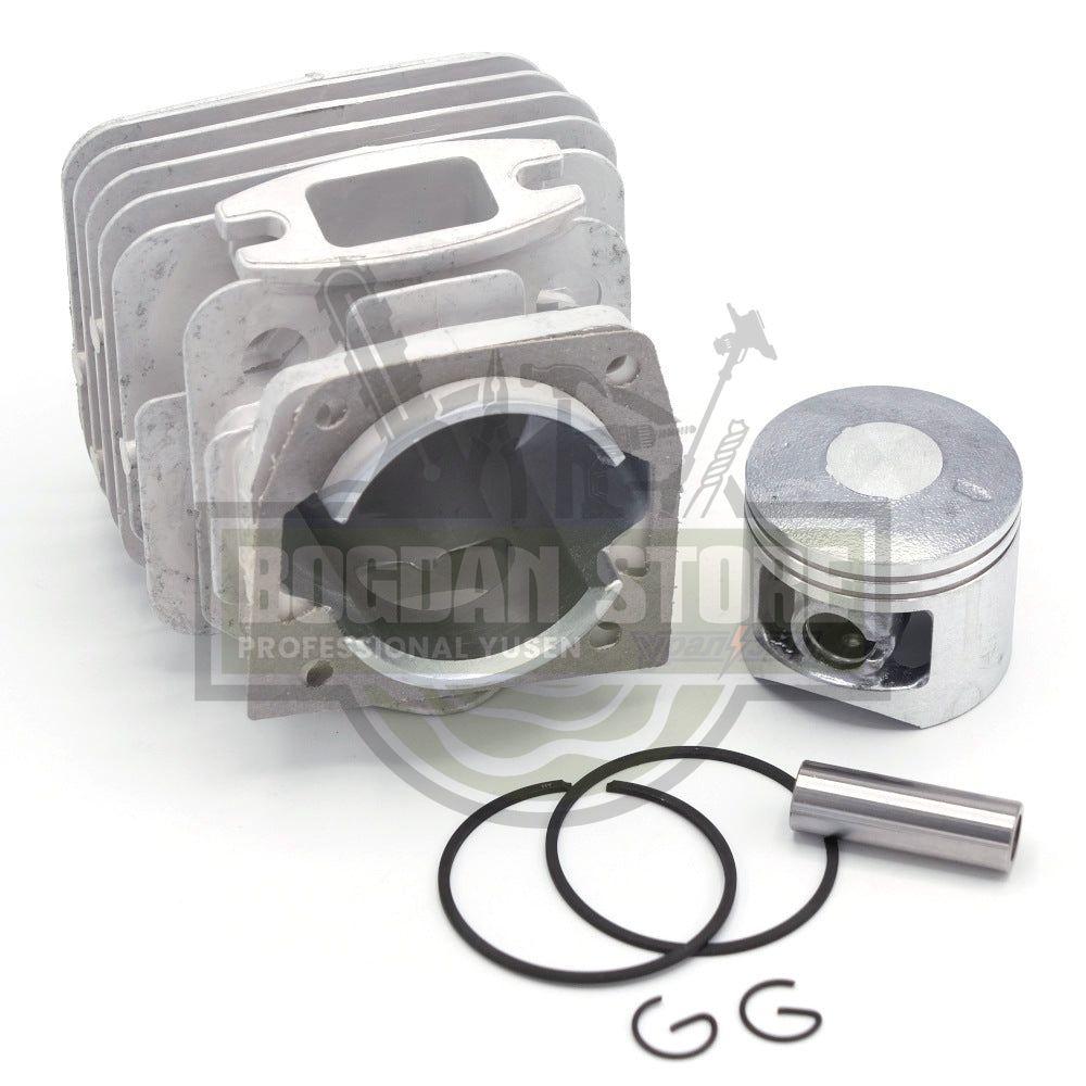 Set motor complet YUSEN