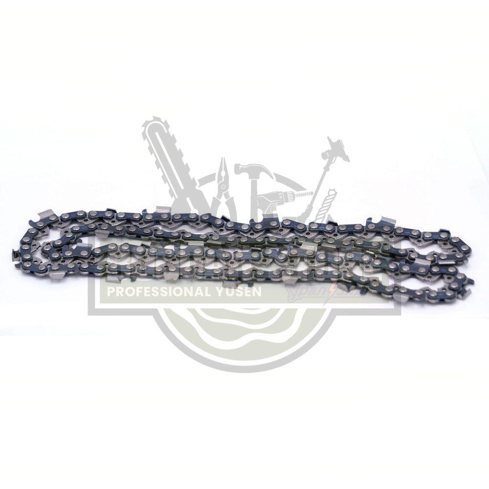 LANT DRUJBA BELARUS, 28,5 dinti, pas 3/8