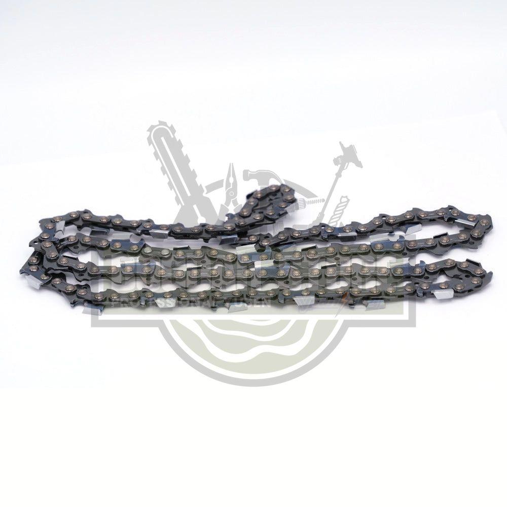 Lant drujba URAL ZID (Ypan), lungime 16'', pas 0.325'', grosime 1.3mm, 64 pinteni, 32 dinti, full chisel