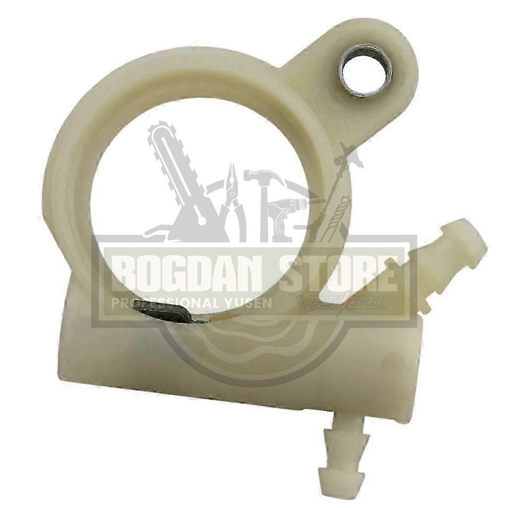Pompa ulei drujba compatibil Stihl MS 231, MS 251