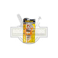 SET 9 Chei IMBUS MIc (TORX) BEBONA