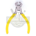 Mini cleste de tip end cutting