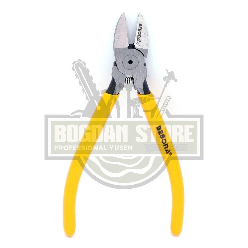 Sfic mic BEBONA 6"(150mm)
