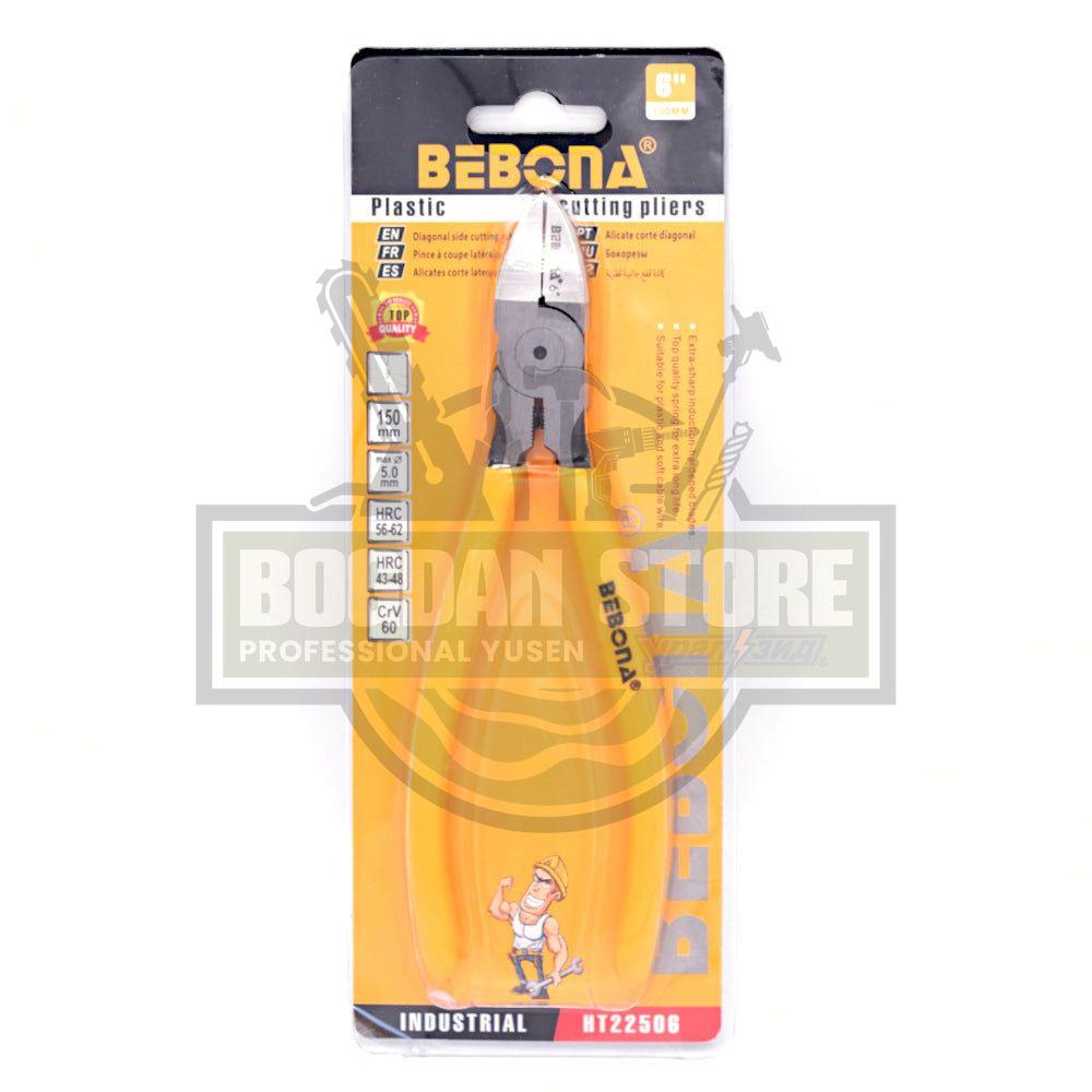 Sfic mic BEBONA 6"(150mm)