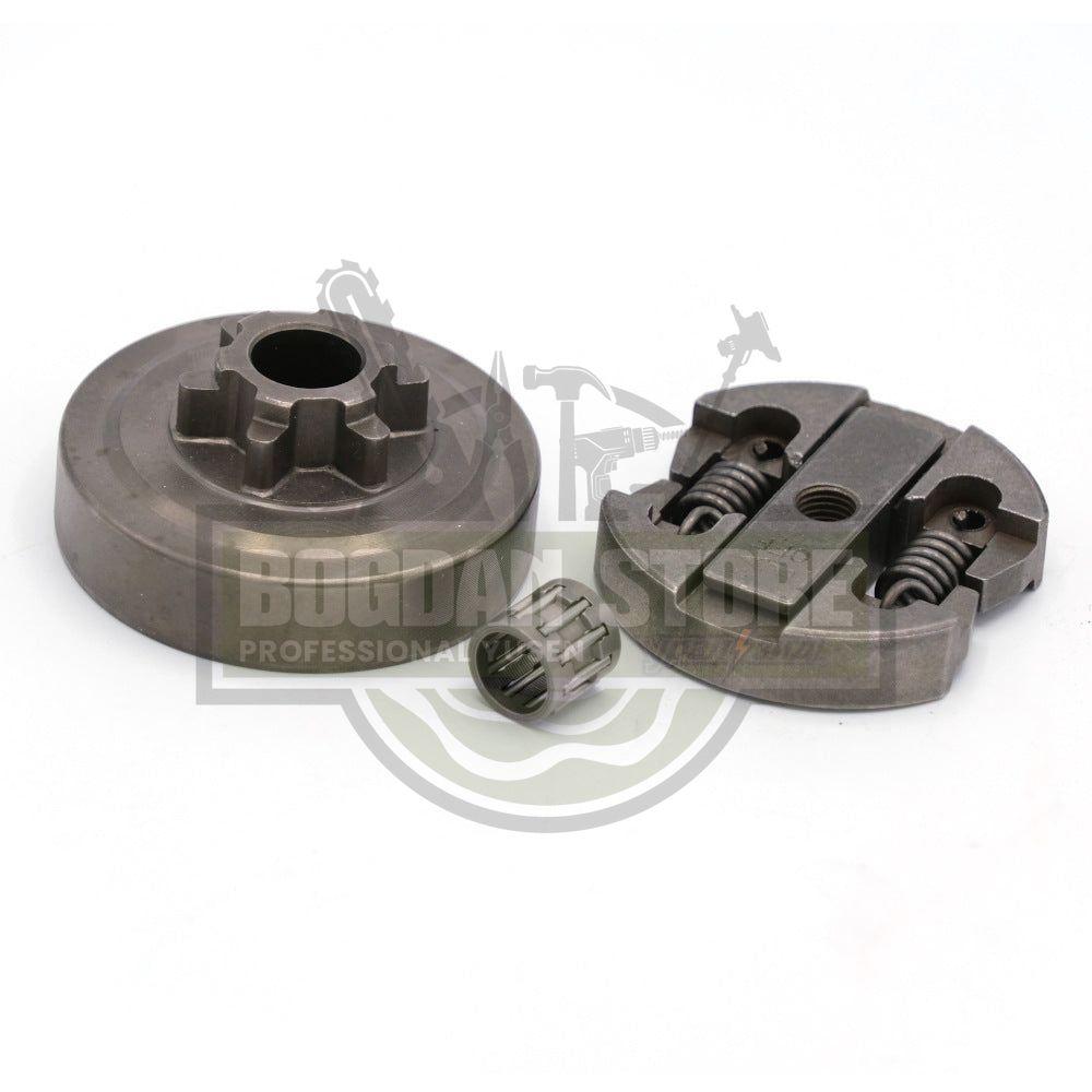 Oala Completa Ambreiaj 2500