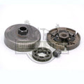 Oala Completa Ambreiaj Compatibil Stihl MS170, MS180, MS210, MS230, MS250
