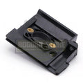 Partitie carburator drujba 5200 plastic