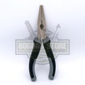 PATENT NAS LUNG BOLEMA 6"