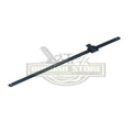Teu Culisabil 600mm 3/4