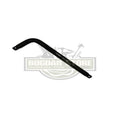 Cheie L 600 3/4