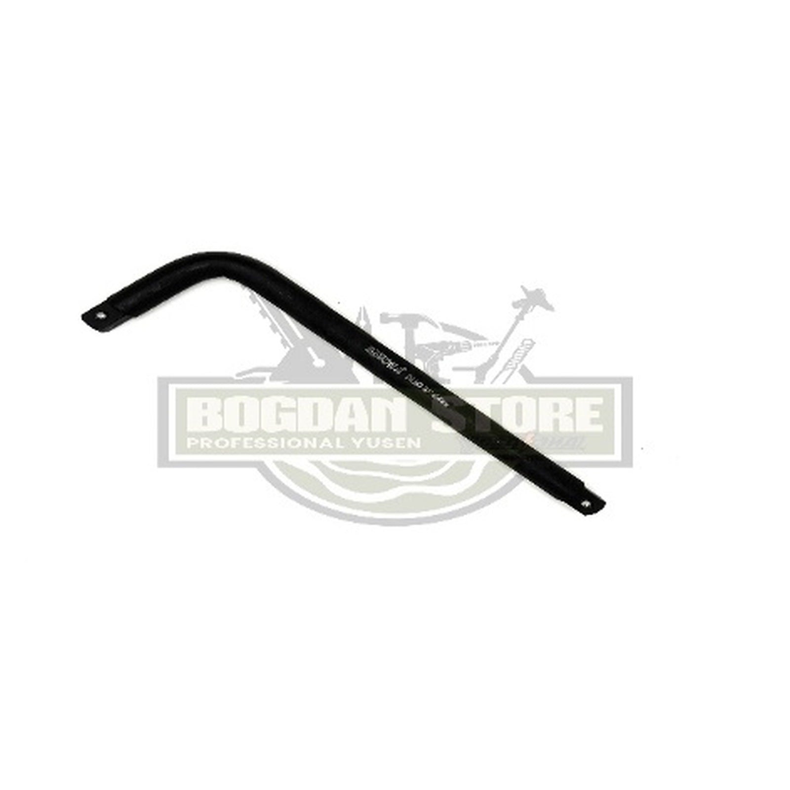 Cheie L 600 3/4
