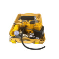 Compresor 12v Calitate Superioară